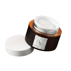 Chemical Exfoliant