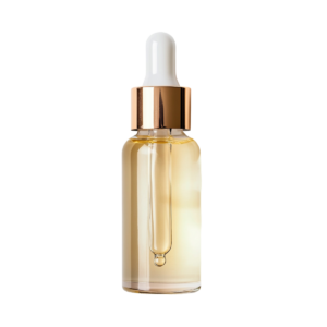 Brightening Toner