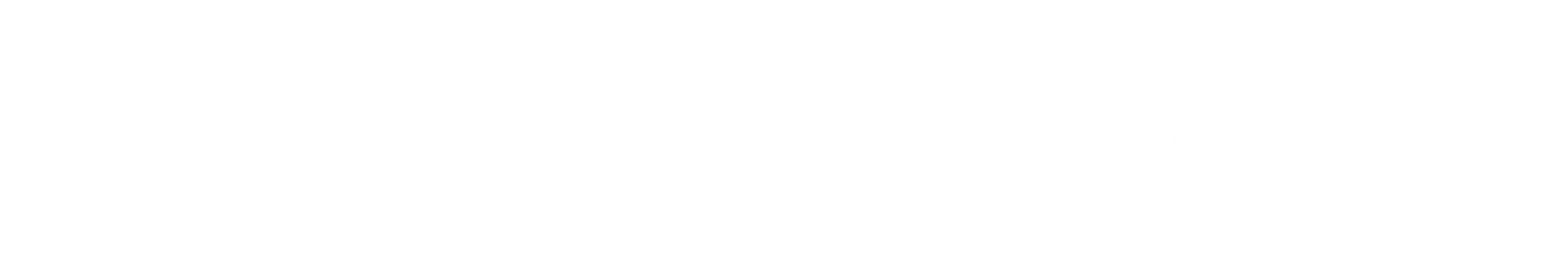 DARCKED_LOGO_WHITE