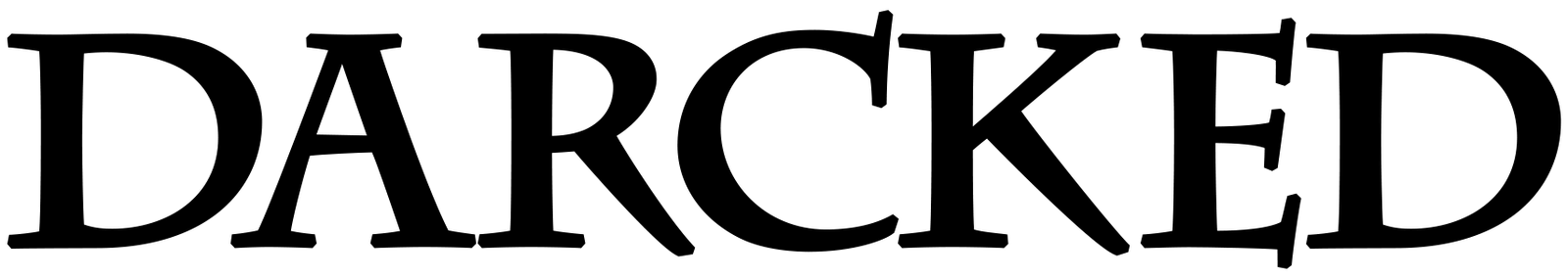 DARCKED_LOGO_BLACK